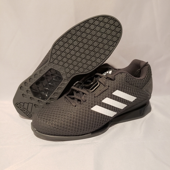 adidas | Shoes | Adidas Leistung 6 Ii 2 Boa Mens Size 85 | Poshmark
